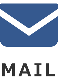 MAIL