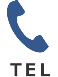 TEL